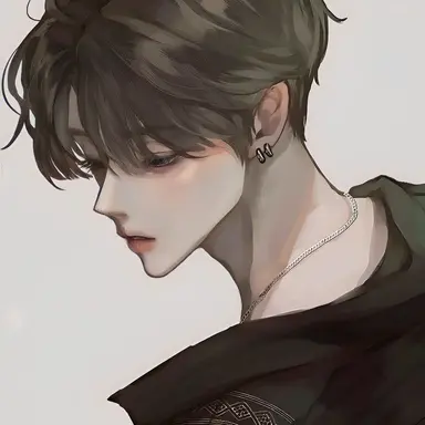 Profile image of 도 혁