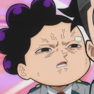 Profile image of 峰田派閥