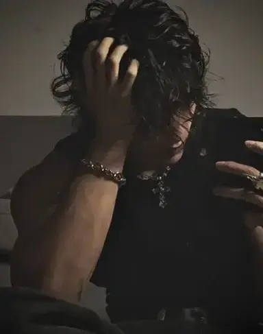 Profile image of Alaric Thorne