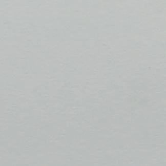 이동혁