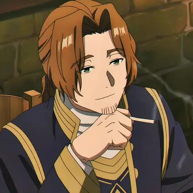 Profile image of Sein