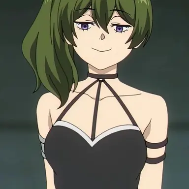 Profile image of Ubel