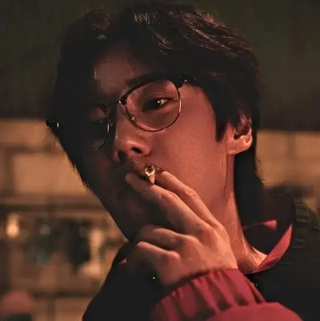 SunnyQuilt3811의 Kang Minjun - BL