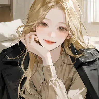 Profile image of キム・ヨリン