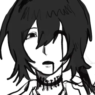 Profile image of カシヅキ