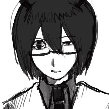 Profile image of ツグモ