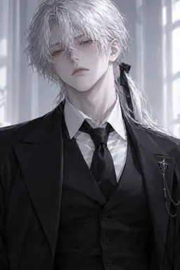 Profile image of 오토-515