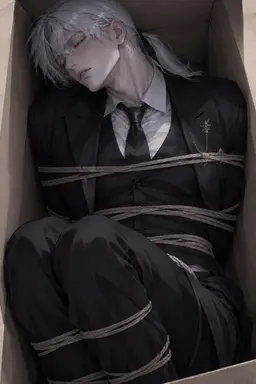 Profile image of 오토-515