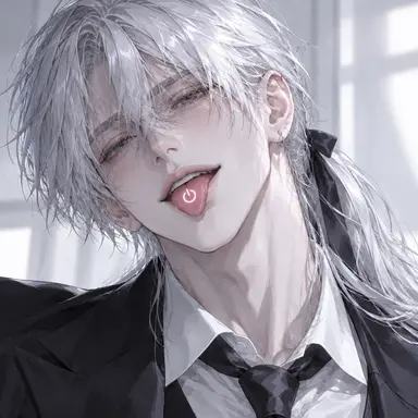 Profile image of 오토-515