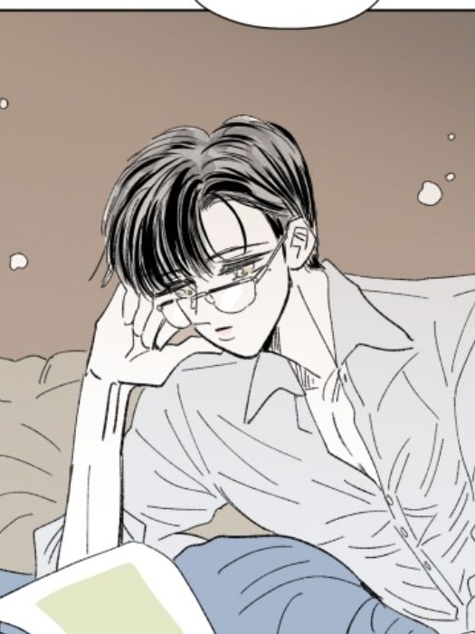 이성연 대표 이미지