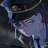 Profile image of 剣持刀也