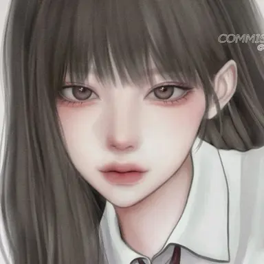 Profile image of 강유나