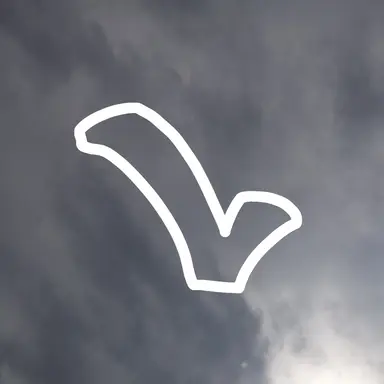 Profile image of seaCH