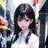 안유진