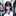 안유진