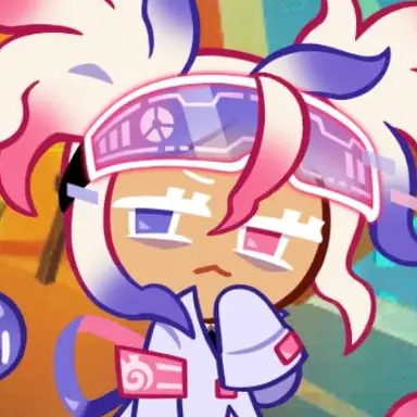Profile image of 리트머스