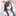 나카마사 이치카