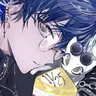 Profile image of 小柳ロウ