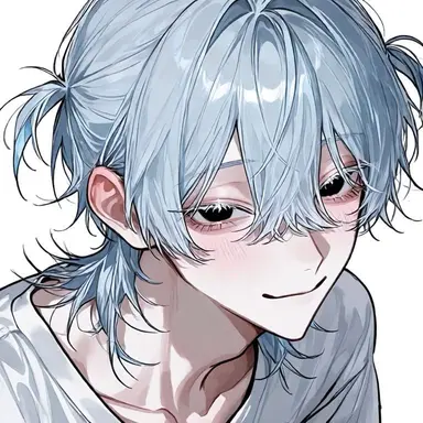 Profile image of 瑠都