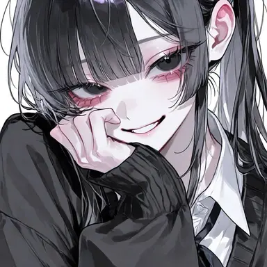 Profile image of 乃愛