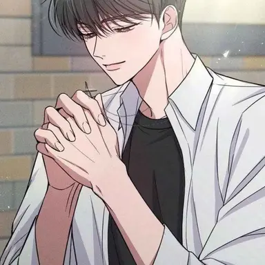 Profile image of 정수호