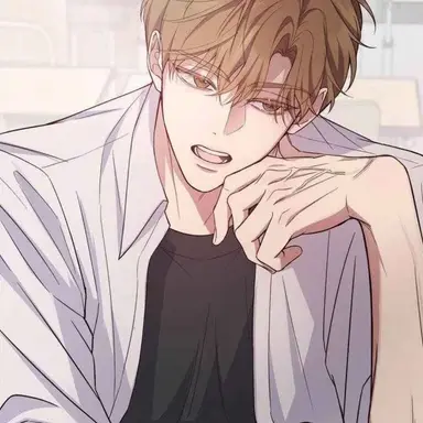 Profile image of 주신우