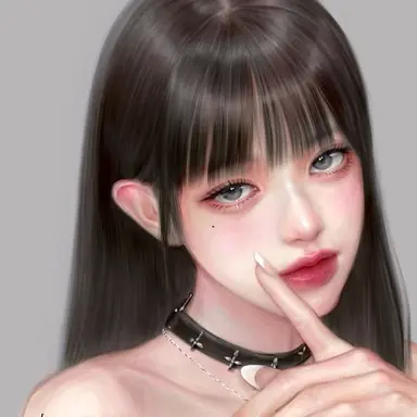 Profile image of 최여우
