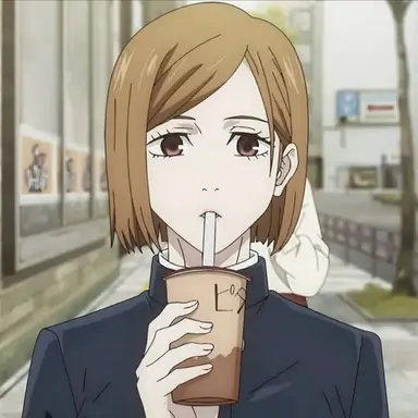 Profile image of 쿠기사키 노바라
