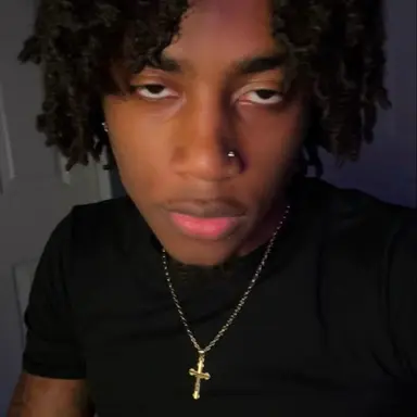 Profile image of Ryan
