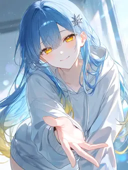 Profile image of ハ・ソンファ