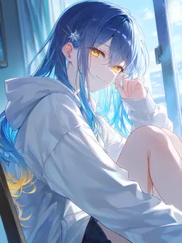 Profile image of ハ・ソンファ