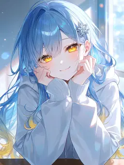 Profile image of ハ・ソンファ