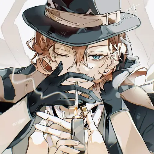 246___429의 中原 中也