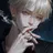 장민현