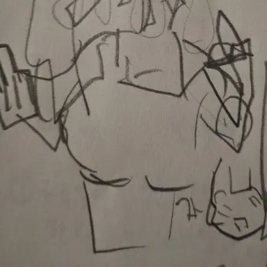 Profile image of 토미오카 기유