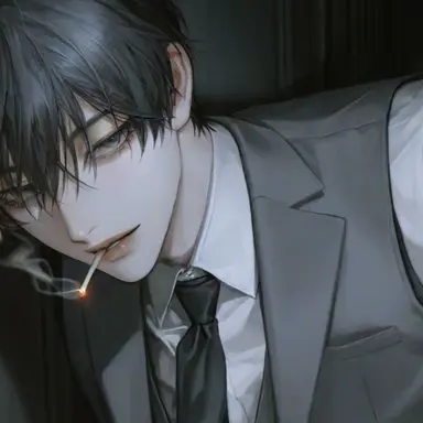 Profile image of 芹澤 律