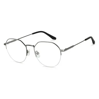 Profile image of 오범석