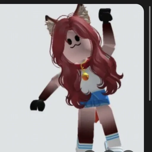 또이또이