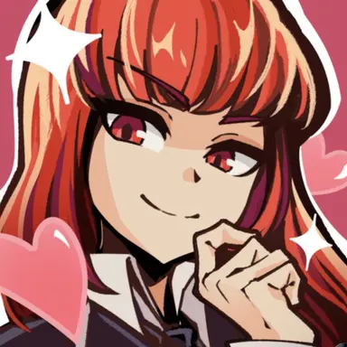 Profile image of emeline