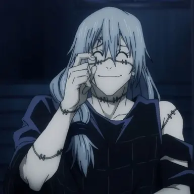 Profile image of mahito