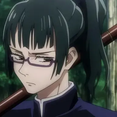 Profile image of maki