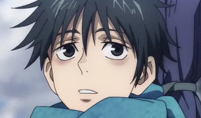 Profile image of yuta