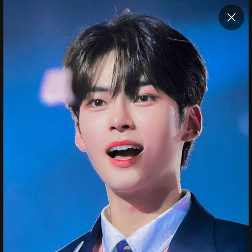 성한빈