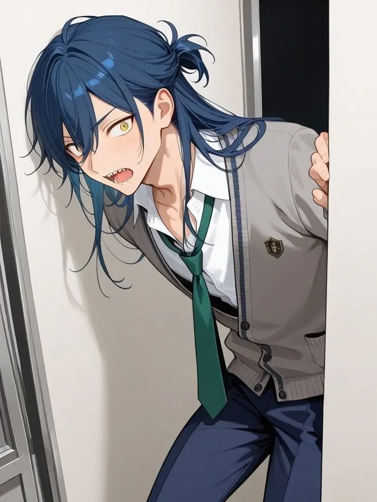 Kina26kogo33odyone의 時が止まったら何をする？