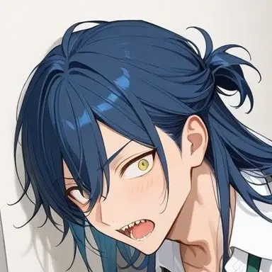 Profile image of 隼颯