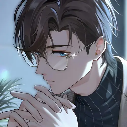 ii9o1e의 左然