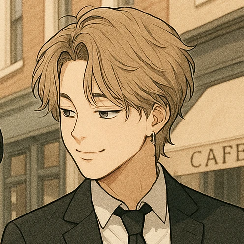 JM