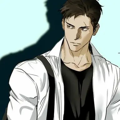 Profile image of 和光