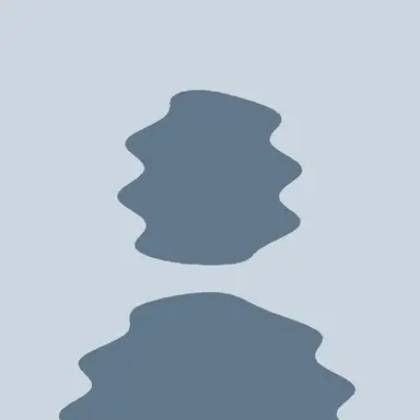 Profile image of 友達