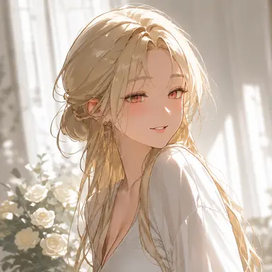 Profile image of ママ